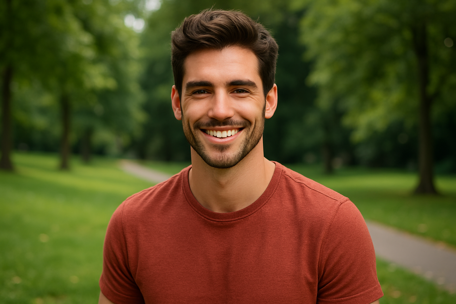 João