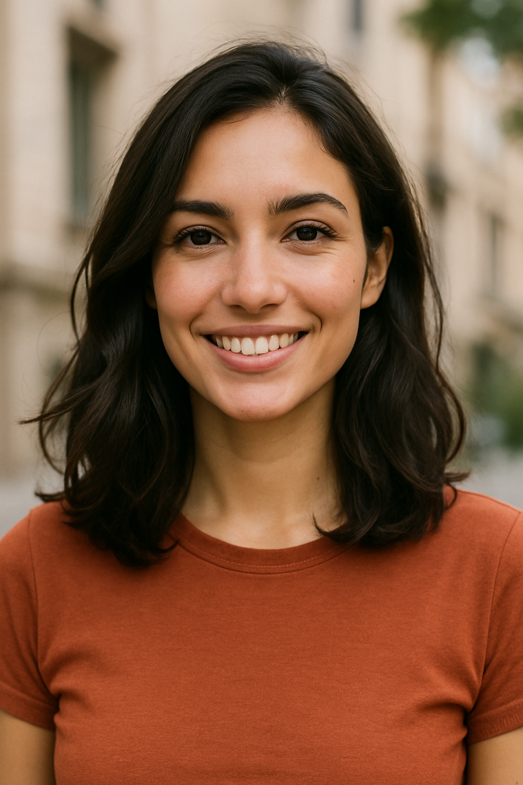 Daniele 