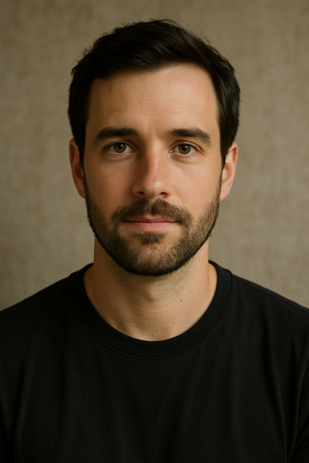 Ricardo Alves